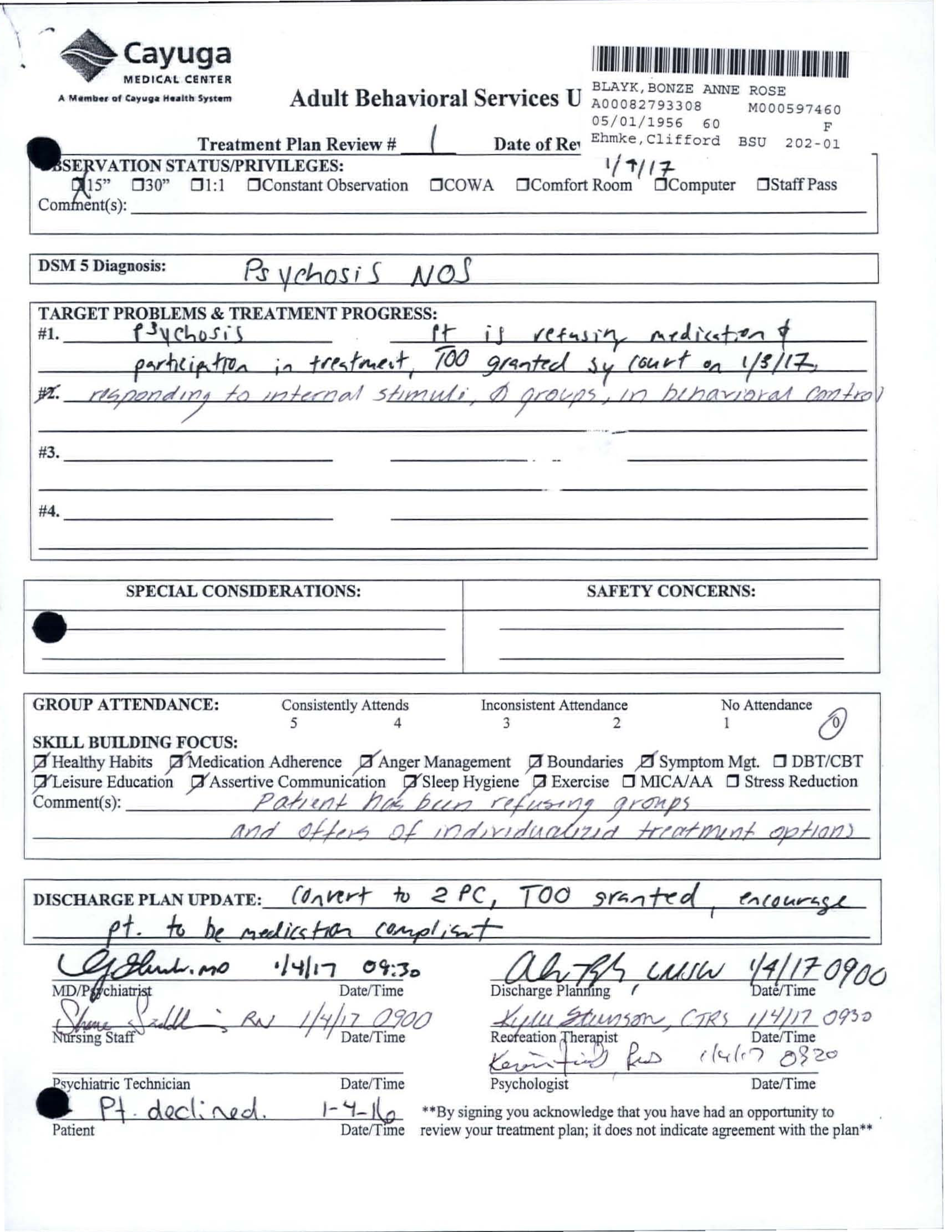 ./A00082793308_Blayk_Bonzeanne_R%5c047_Clinical_Documentation%5c047_Nursing%5c5340-20230326082038319 - 2017-01-24 - Offer of Individualized Treatment Plan and Notes_Page_3 - INTERNET HACKERS.png